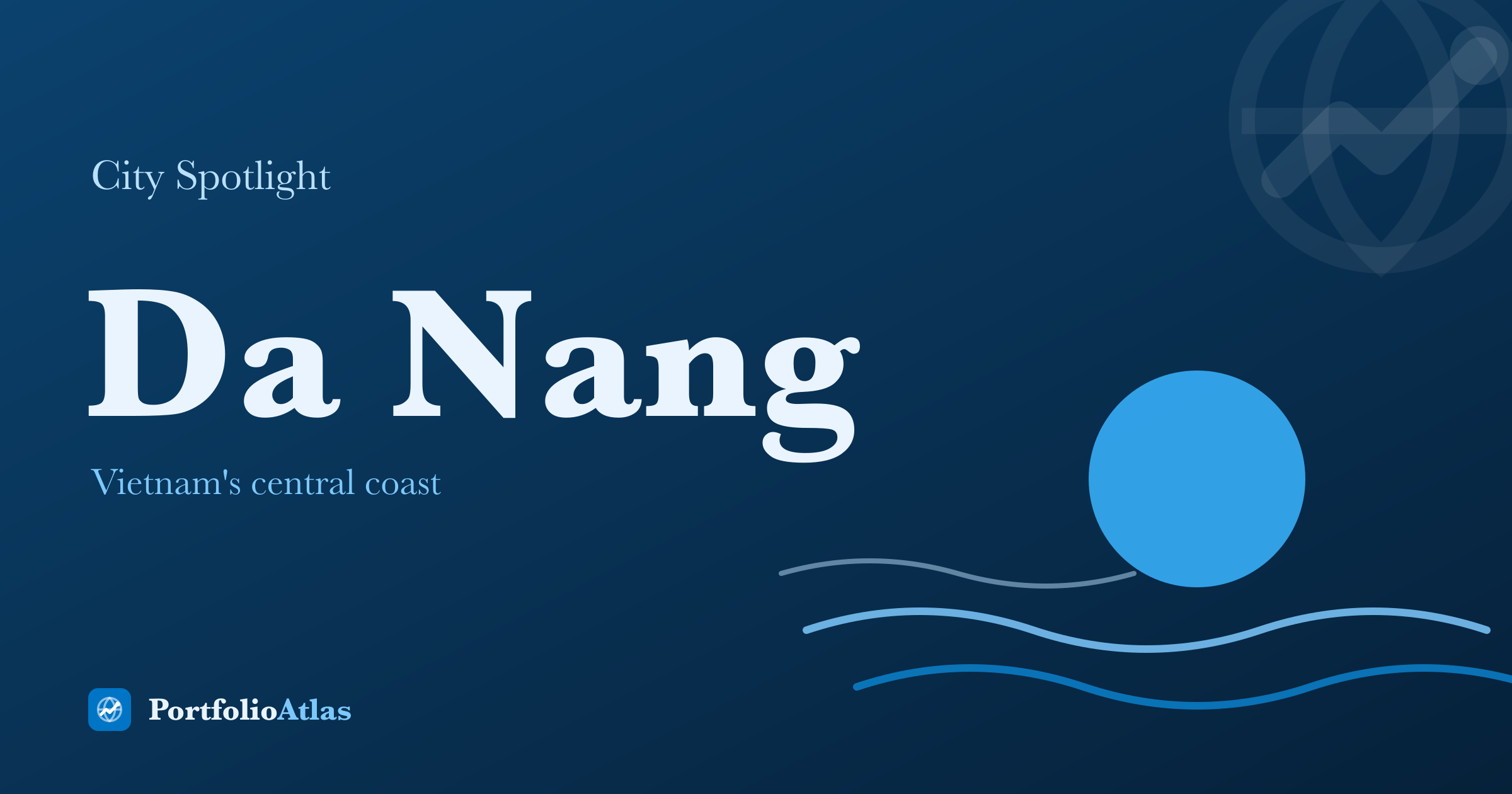 Retiring in Da Nang, Vietnam: FIRE Number, Costs & Expat Life
